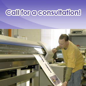 Essig Printing - Naperville/Lisle