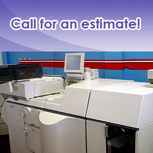 Essig Printing - Naperville/Lisle