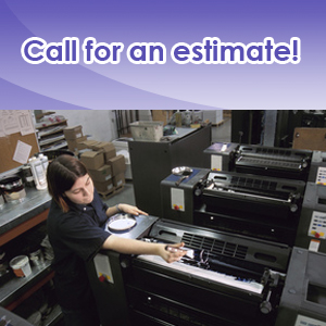 Essig Printing - Naperville/Lisle